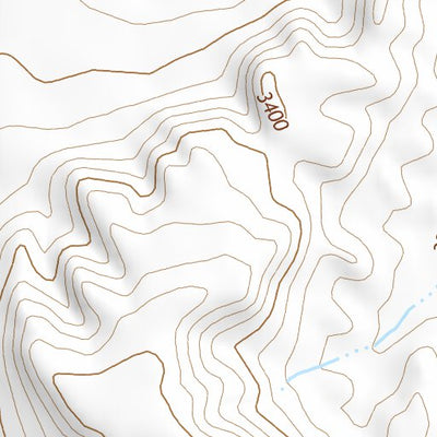 47108SW Page 105 Winnett Topo Preview 2