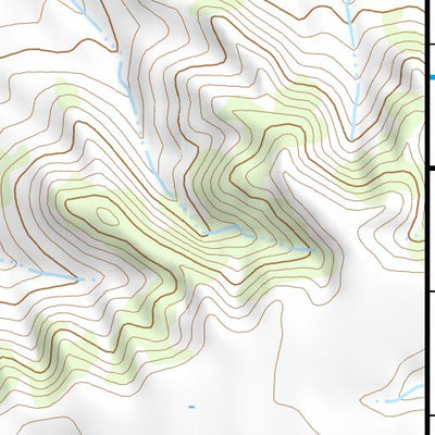 47108SW Page 105 Winnett Topo Preview 3