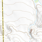 47108SW Page 106 Winnett Topo Preview 2