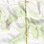 47108SW Page 106 Winnett Topo Preview 3