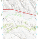 47108SW Page 107 Winnett Topo Preview 1