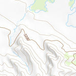 47108SW Page 107 Winnett Topo Preview 2