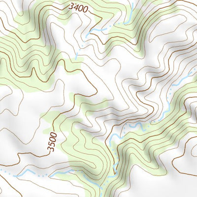 47108SW Page 107 Winnett Topo Preview 3
