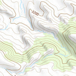 47108SW Page 108 Winnett Topo Preview 3