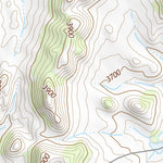 47109NE Page 1 Winifred Topo Preview 2