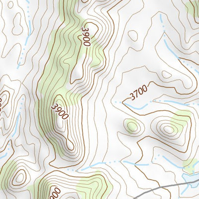 47109NE Page 1 Winifred Topo Preview 2