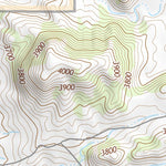 47109NE Page 1 Winifred Topo Preview 3