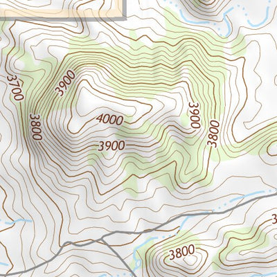 47109NE Page 1 Winifred Topo Preview 3