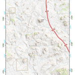 47109NE Page 2 Winifred Topo Preview 1
