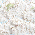 47109NE Page 2 Winifred Topo Preview 2