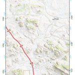 47109NE Page 3 Winifred Topo Preview 1