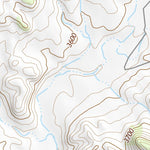 47109NE Page 3 Winifred Topo Preview 2