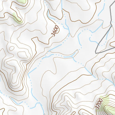 47109NE Page 3 Winifred Topo Preview 2