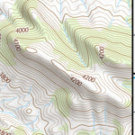 47109NE Page 3 Winifred Topo Preview 3