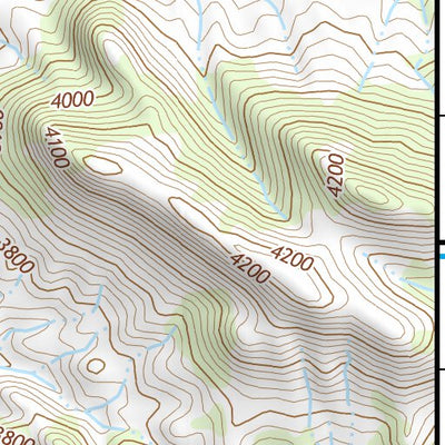 47109NE Page 3 Winifred Topo Preview 3