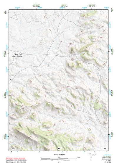 47109NE Page 4 Winifred Topo Preview 1