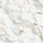 47109NE Page 4 Winifred Topo Preview 2