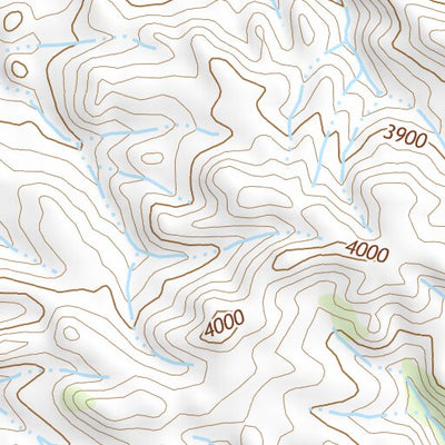 47109NE Page 4 Winifred Topo Preview 2