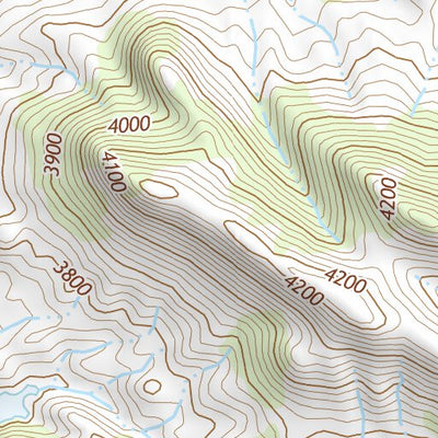 47109NE Page 4 Winifred Topo Preview 3