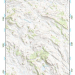 47109NE Page 5 Winifred Topo Preview 1