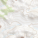 47109NE Page 5 Winifred Topo Preview 2