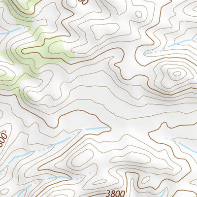 47109NE Page 5 Winifred Topo Preview 2