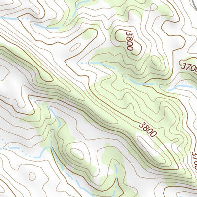 47109NE Page 6 Winifred Topo Preview 3