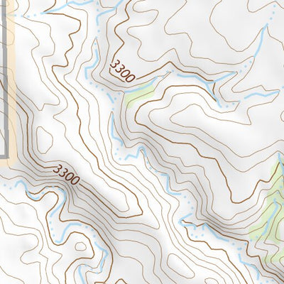 47109NE Page 7 Winifred Topo Preview 3