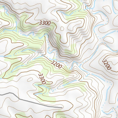 47109NE Page 8 Winifred Topo Preview 3