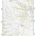 47109NE Page 9 Winifred Topo Preview 1