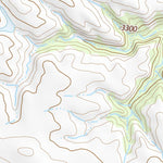 47109NE Page 9 Winifred Topo Preview 2