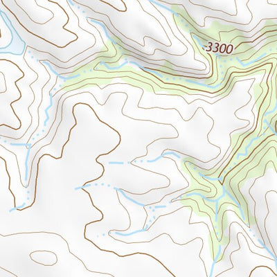 47109NE Page 9 Winifred Topo Preview 2