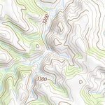 47109NE Page 9 Winifred Topo Preview 3