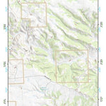 47109NE Page 10 Winifred Topo Preview 1