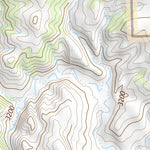 47109NE Page 10 Winifred Topo Preview 3