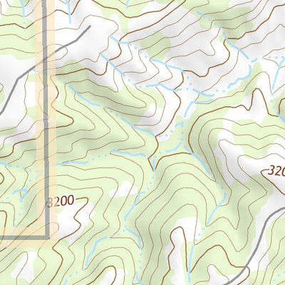 47109NE Page 11 Winifred Topo Preview 3