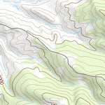 47109NE Page 12 Winifred Topo Preview 2