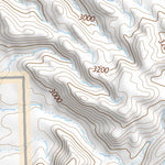 47109NE Page 12 Winifred Topo Preview 3
