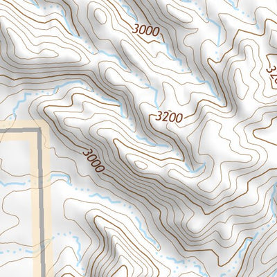 47109NE Page 12 Winifred Topo Preview 3