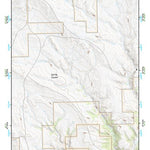 47109NE Page 13 Winifred Topo Preview 1