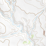 47109NE Page 13 Winifred Topo Preview 2