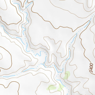 47109NE Page 13 Winifred Topo Preview 2