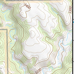 47109NE Page 13 Winifred Topo Preview 3