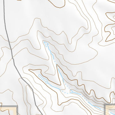 47109NE Page 14 Winifred Topo Preview 2