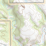 47109NE Page 14 Winifred Topo Preview 3