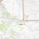 47109NE Page 15 Winifred Topo Preview 2