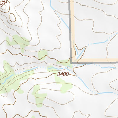 47109NE Page 15 Winifred Topo Preview 2