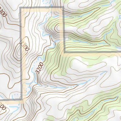 47109NE Page 15 Winifred Topo Preview 3