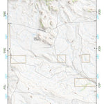 47109NE Page 16 Winifred Topo Preview 1