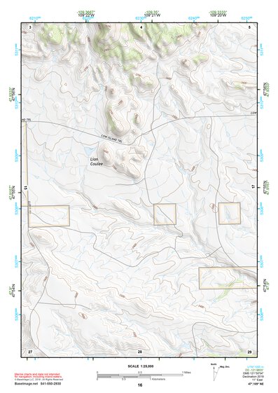 47109NE Page 16 Winifred Topo Preview 1
